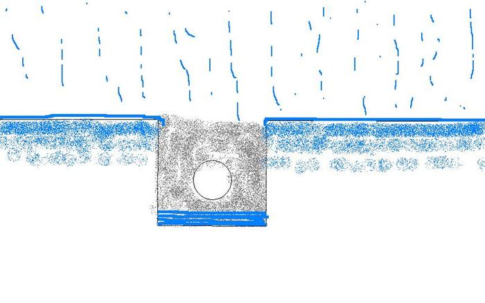 [Thumbnail for moderate rain.JPG]
